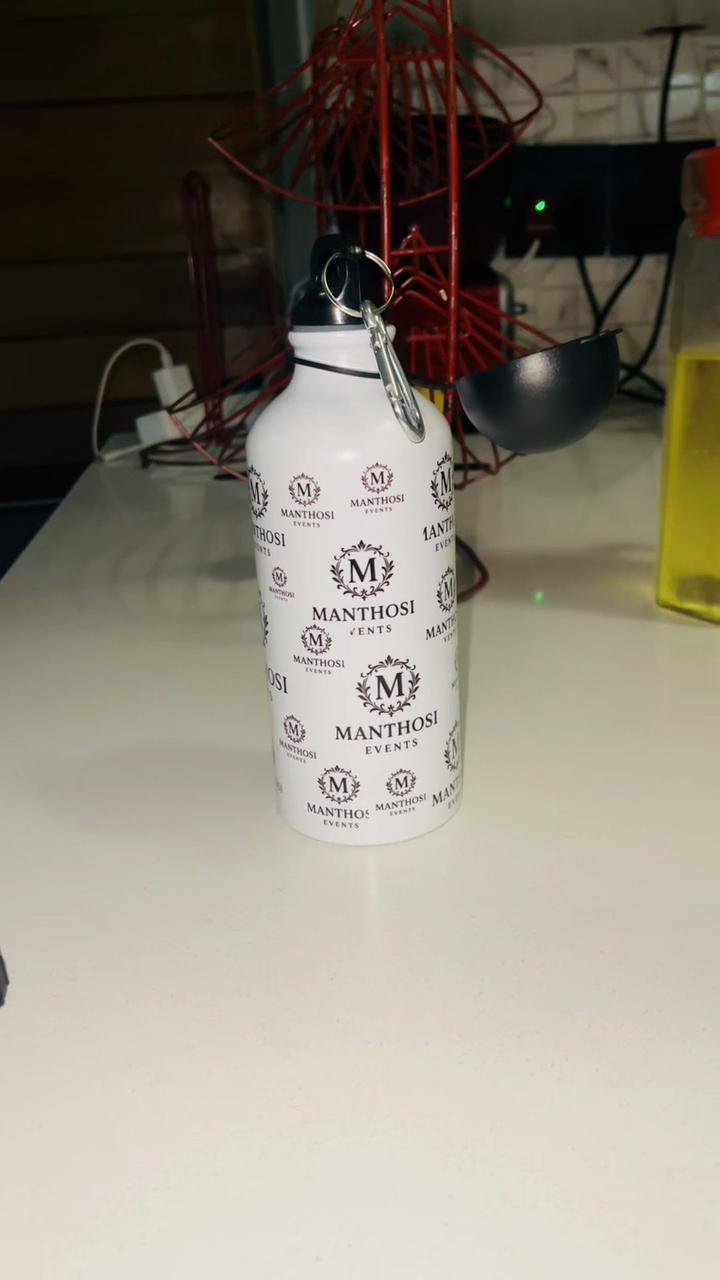 @ManthosiEvents