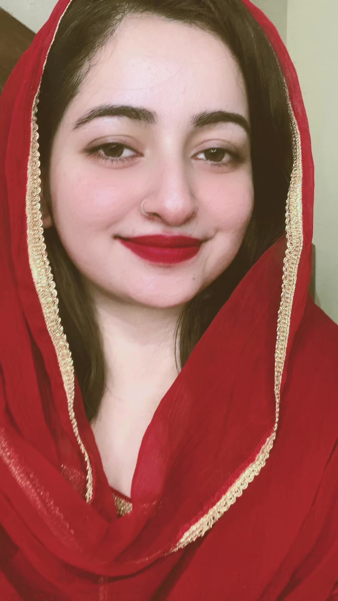 @Maryammano33official🦋