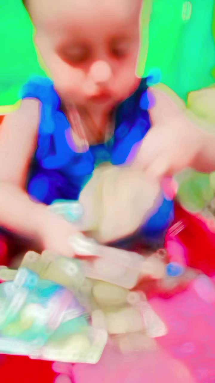 @A_________💞_________A