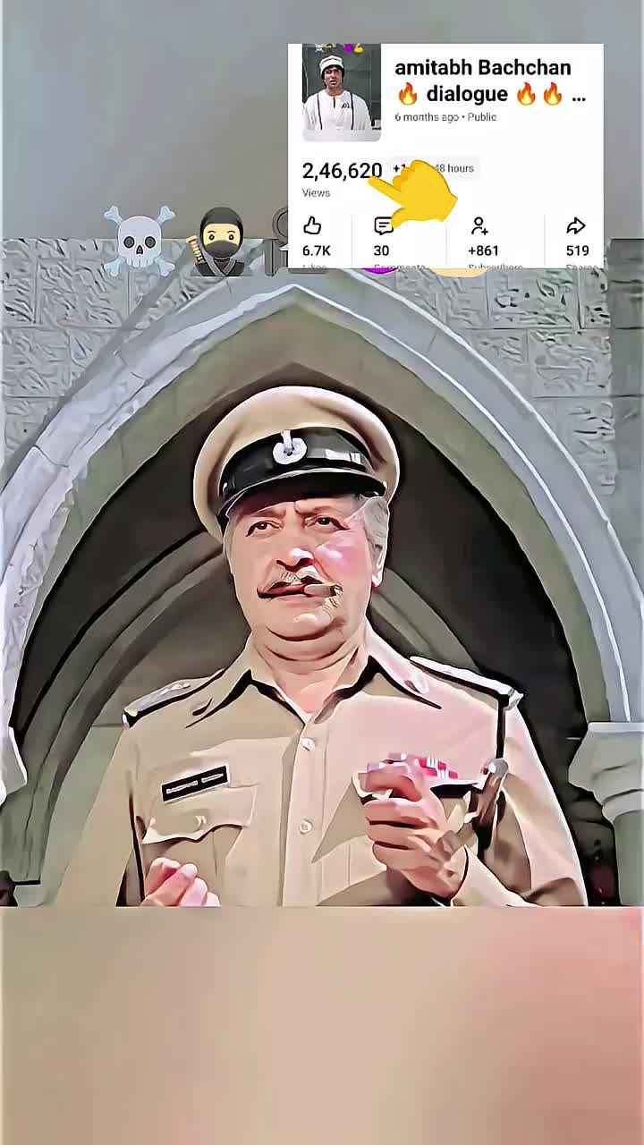 @❤️ Aamir Khakwani 💧خاکوانی