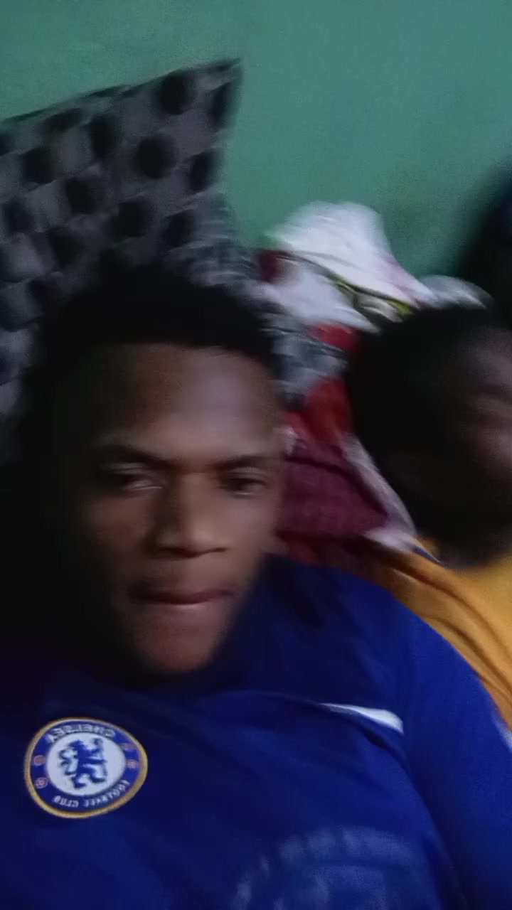 @Jackson Syejele