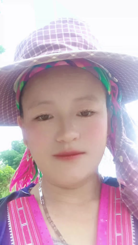 @devang8020