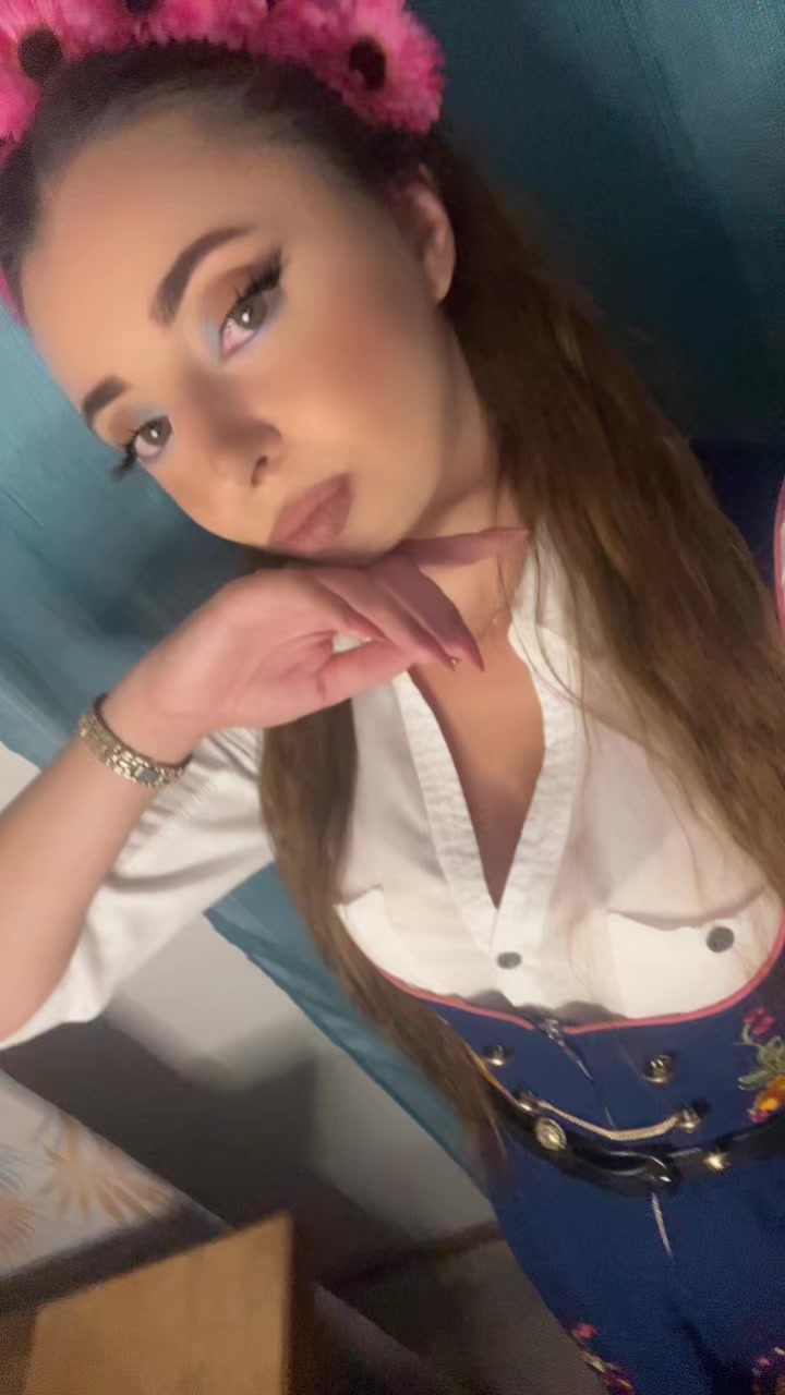 @Antićka01