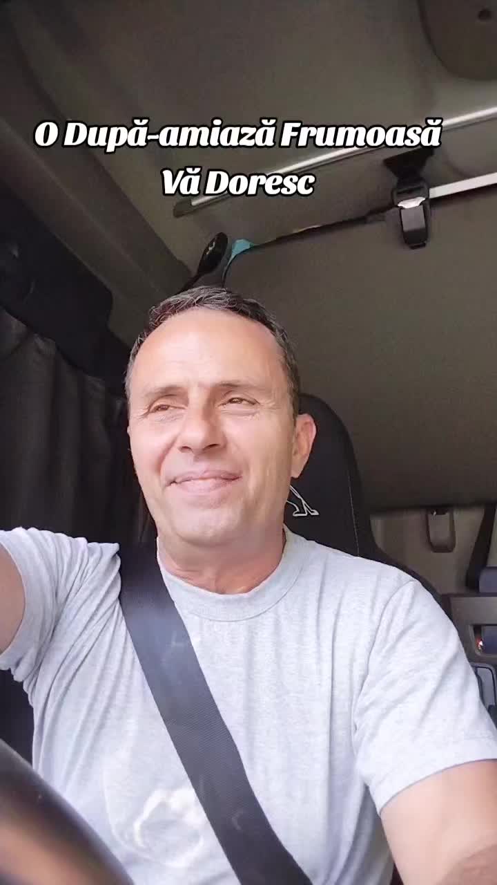 @Adrian Claudiu Munteanu