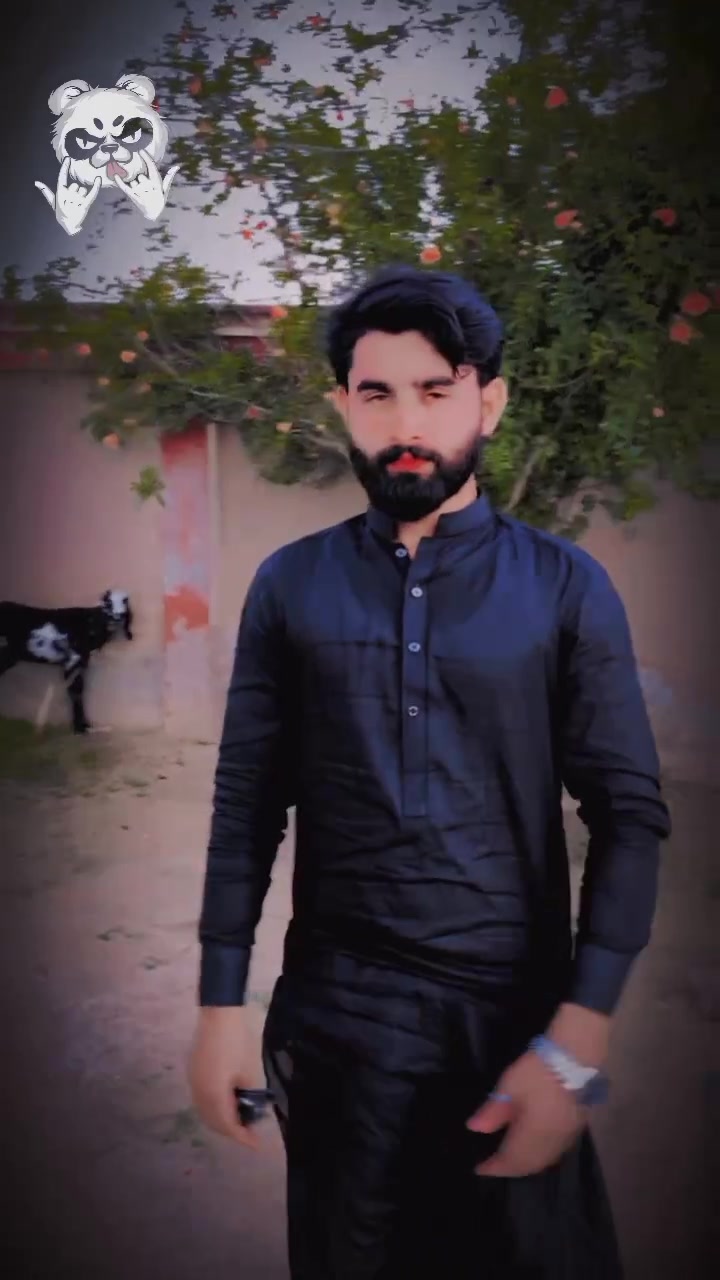 @👑چیچہ وطنی الہ👑