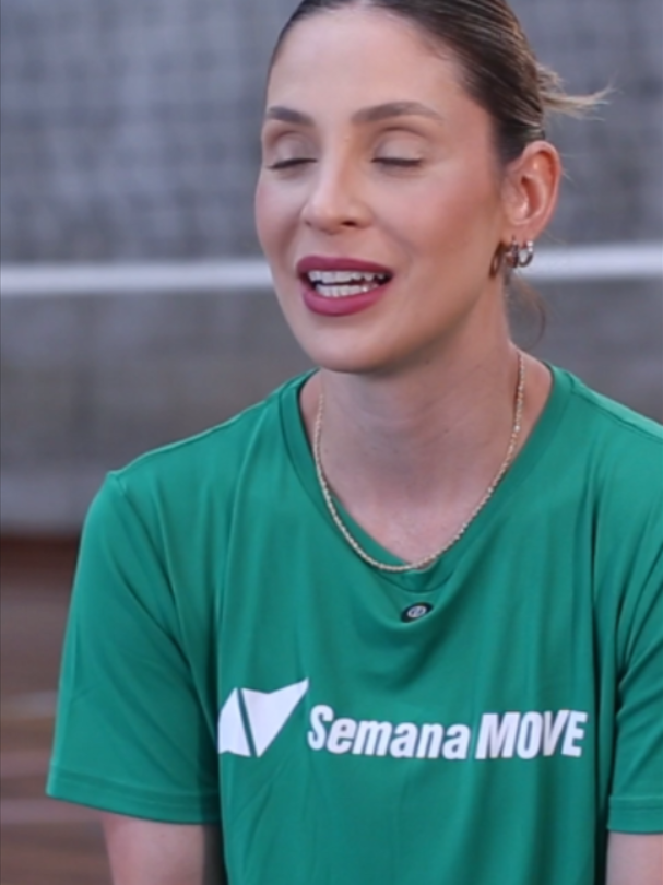 @Estadão