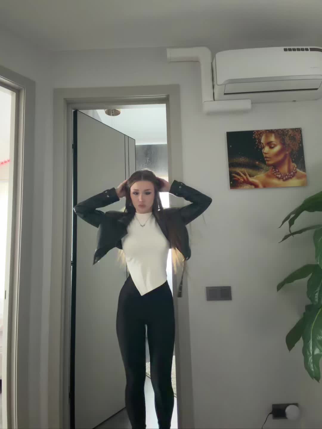 @TGK:simochka0222