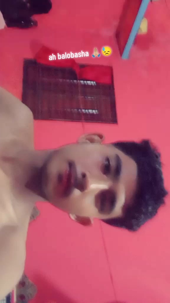 @চিংগাম 🕴️😁