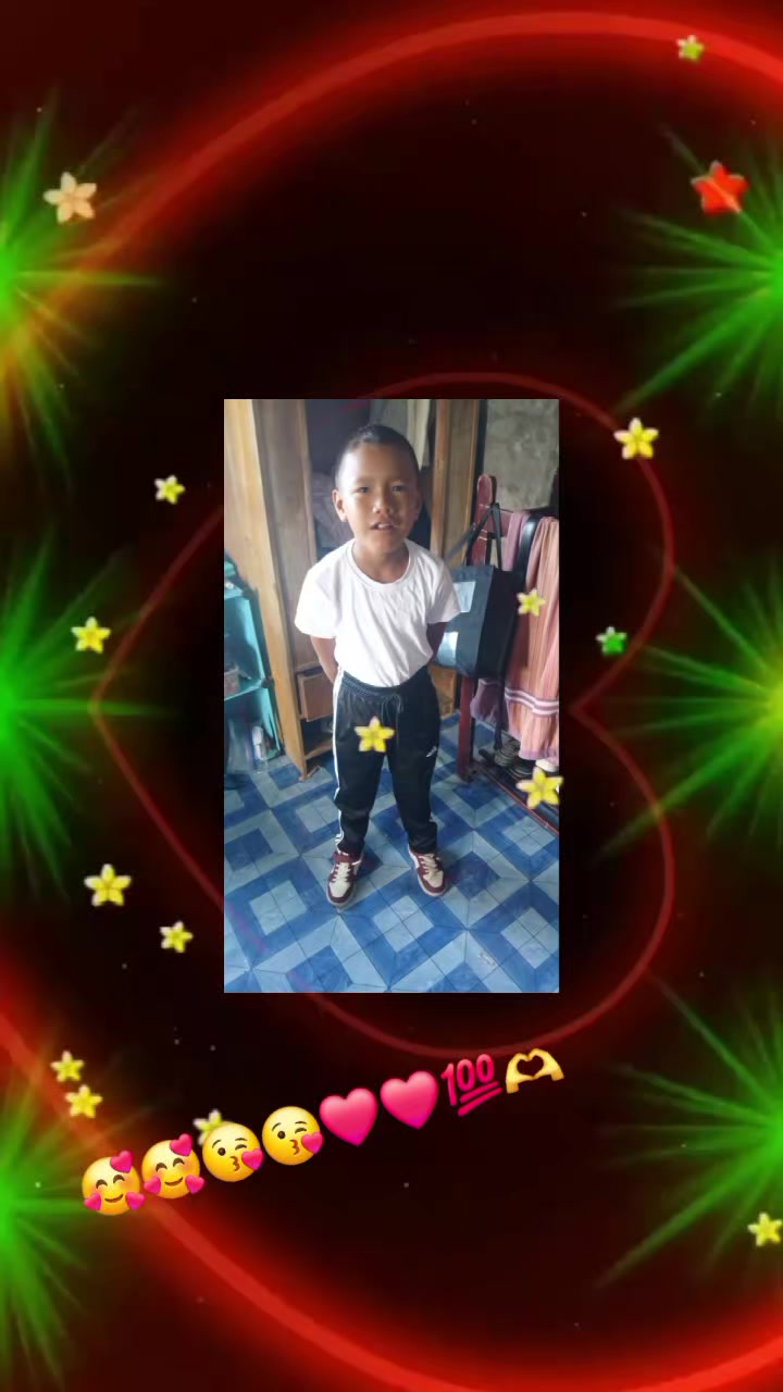 @aneesha