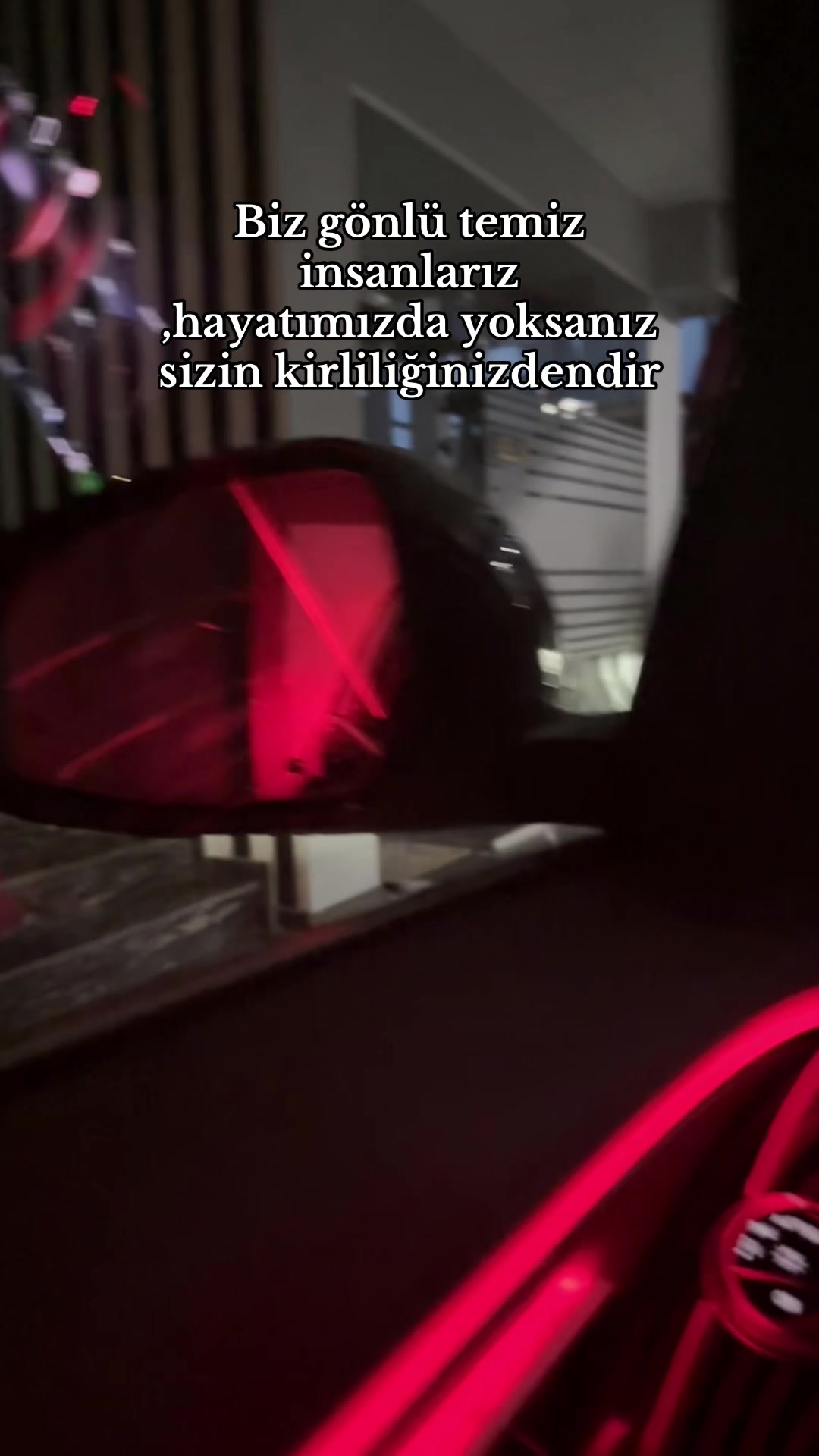 @Rasim Efe Baran Memişoğlu