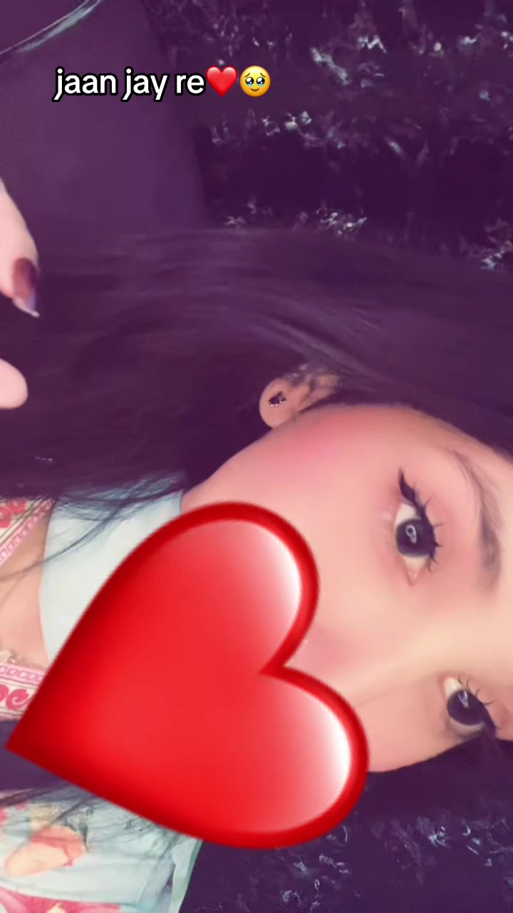 @kashishrajper