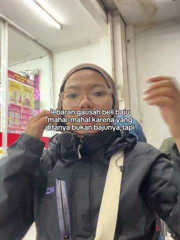 @ILA | Petite girls 143cm