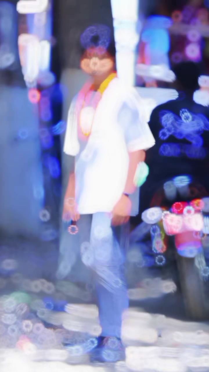 @๐ ๐ ๐ฃ ๐ฃ ๐ช๐
