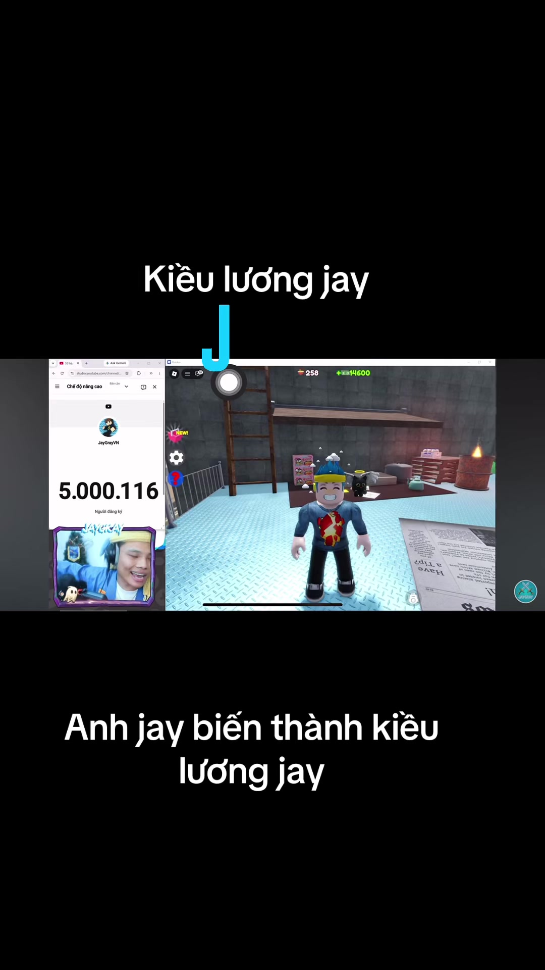 @lâm roblox or ff