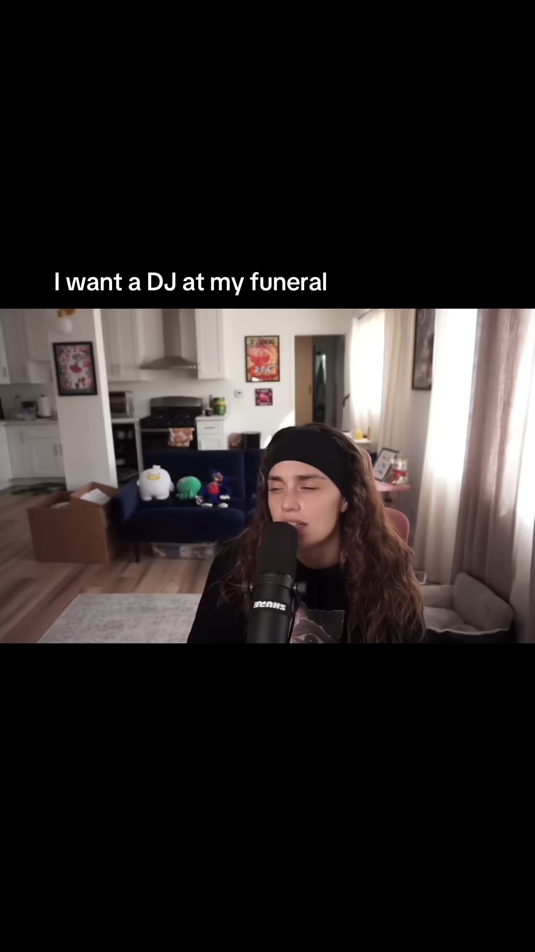 @Maddy ♡