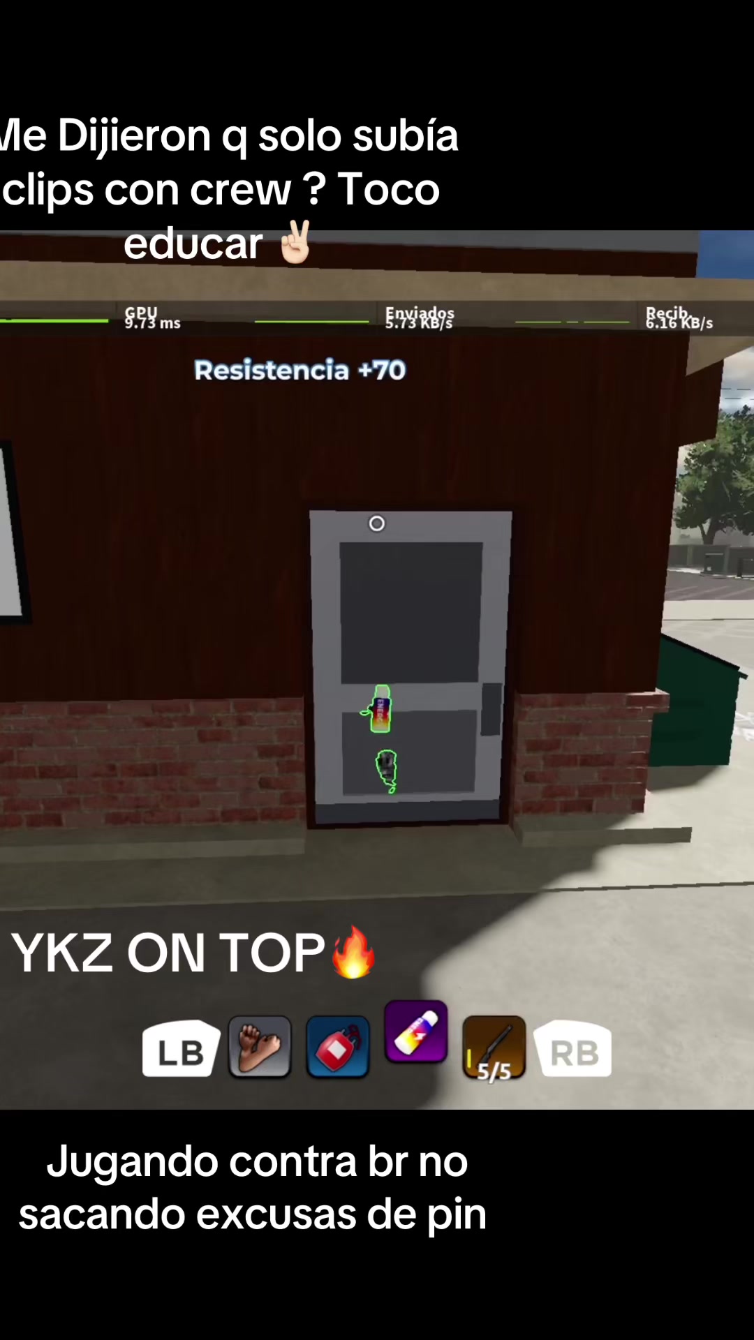 @Spikeee