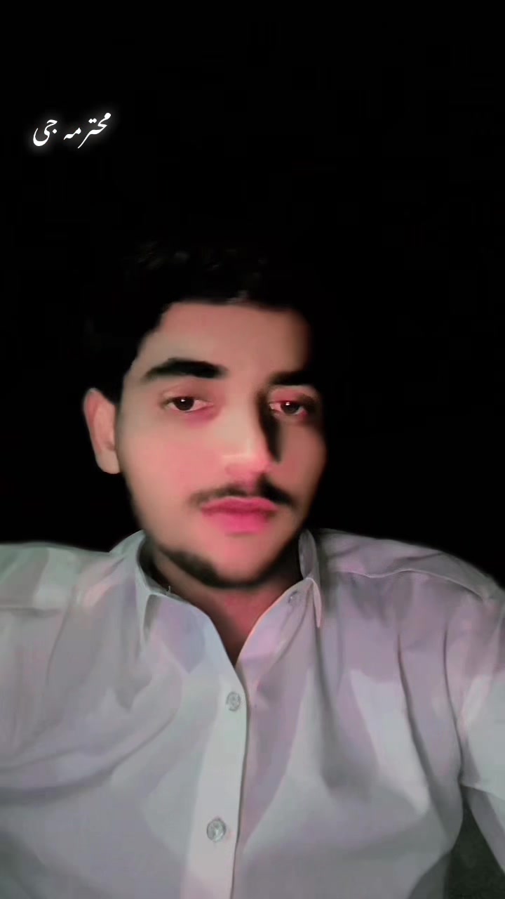 @فیضان 💕