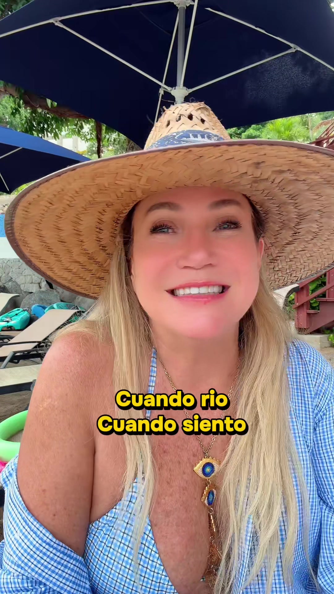 @Cecilia Rodríguez