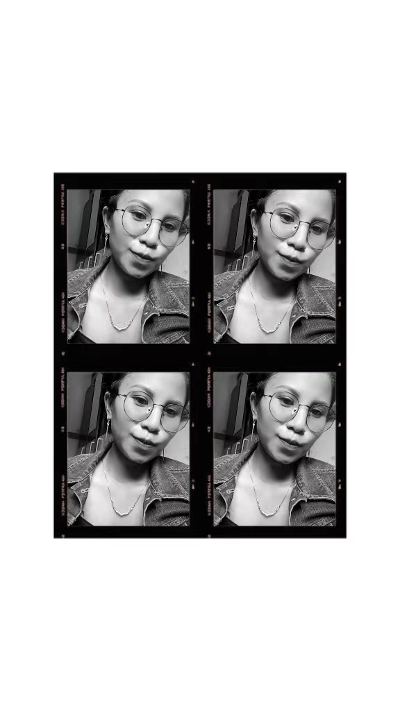 @cewebawell🤗