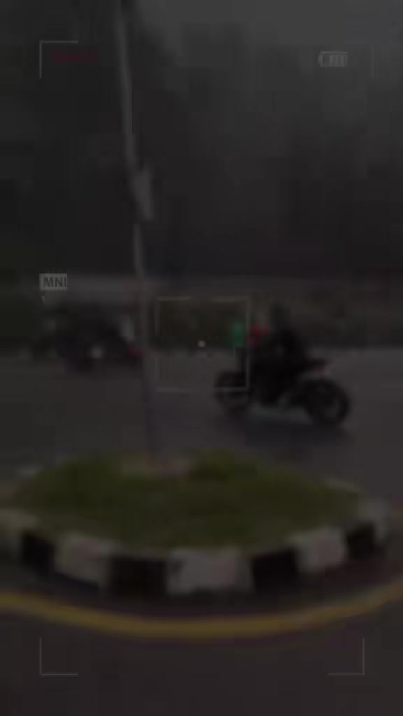 @Subodh Raj (A 1 Rider)