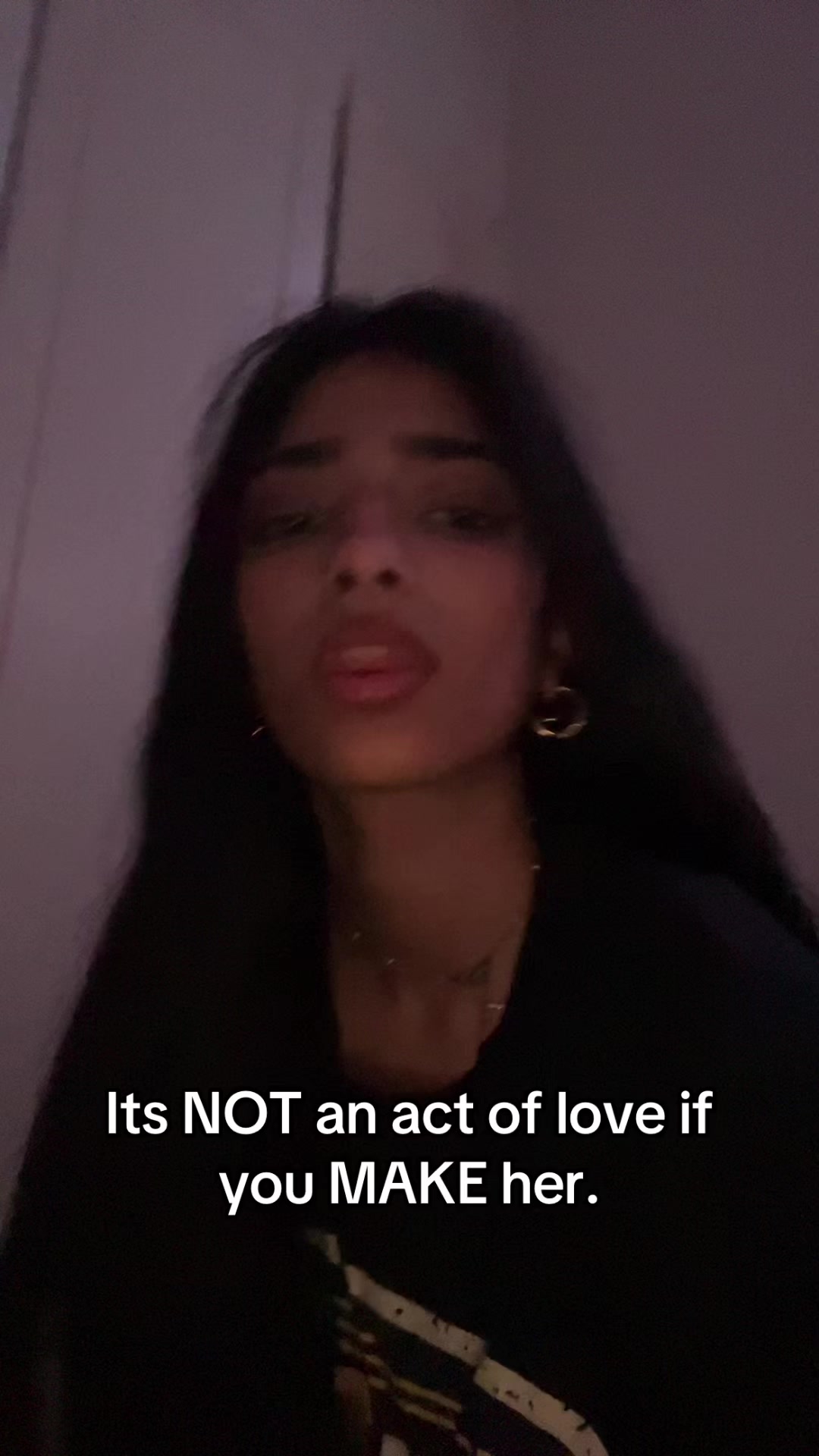 @okaysaanch