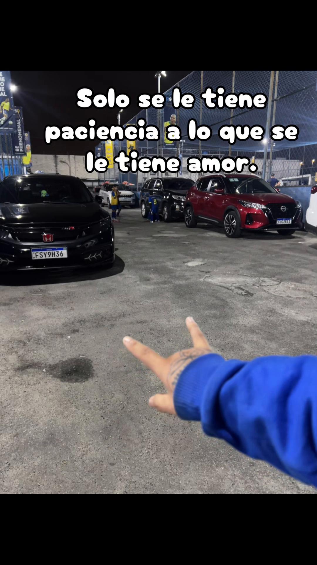 @🥷…L..E…I…L…👹