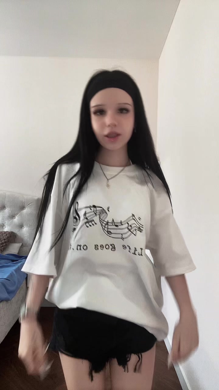 @маря