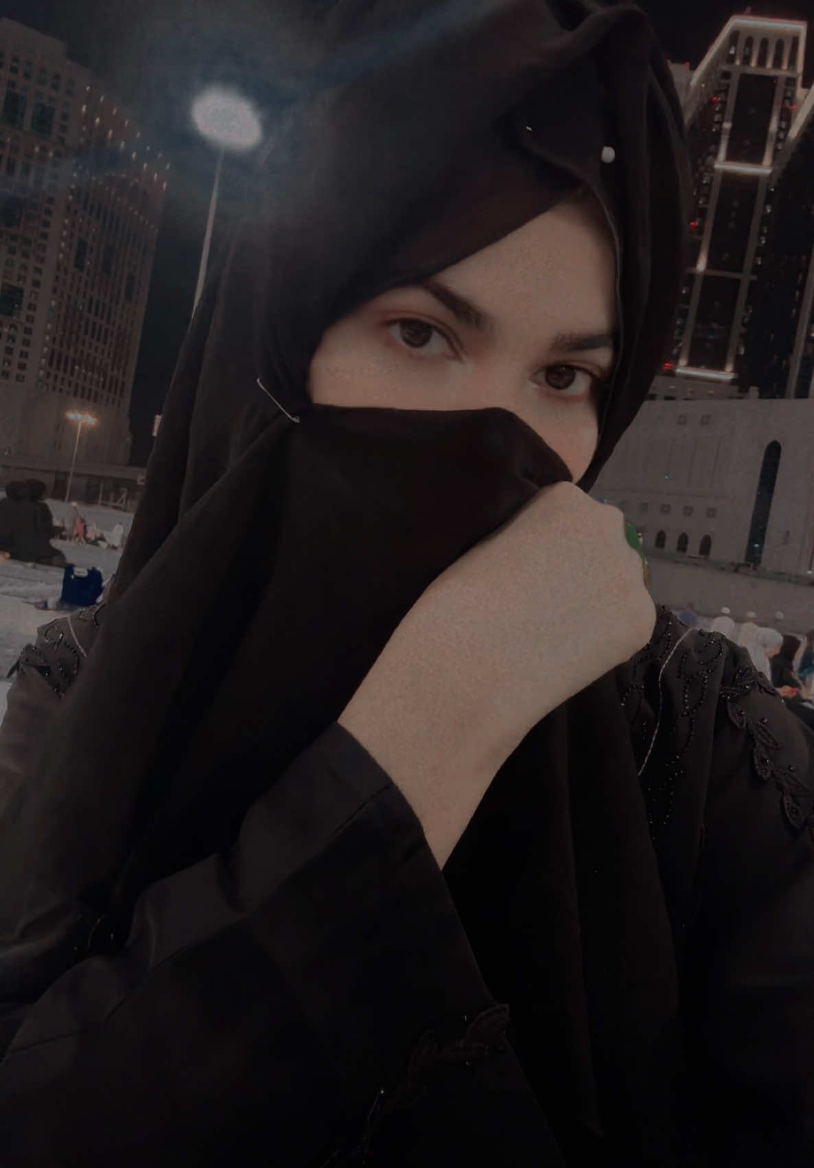 @🖤ajwah🖤