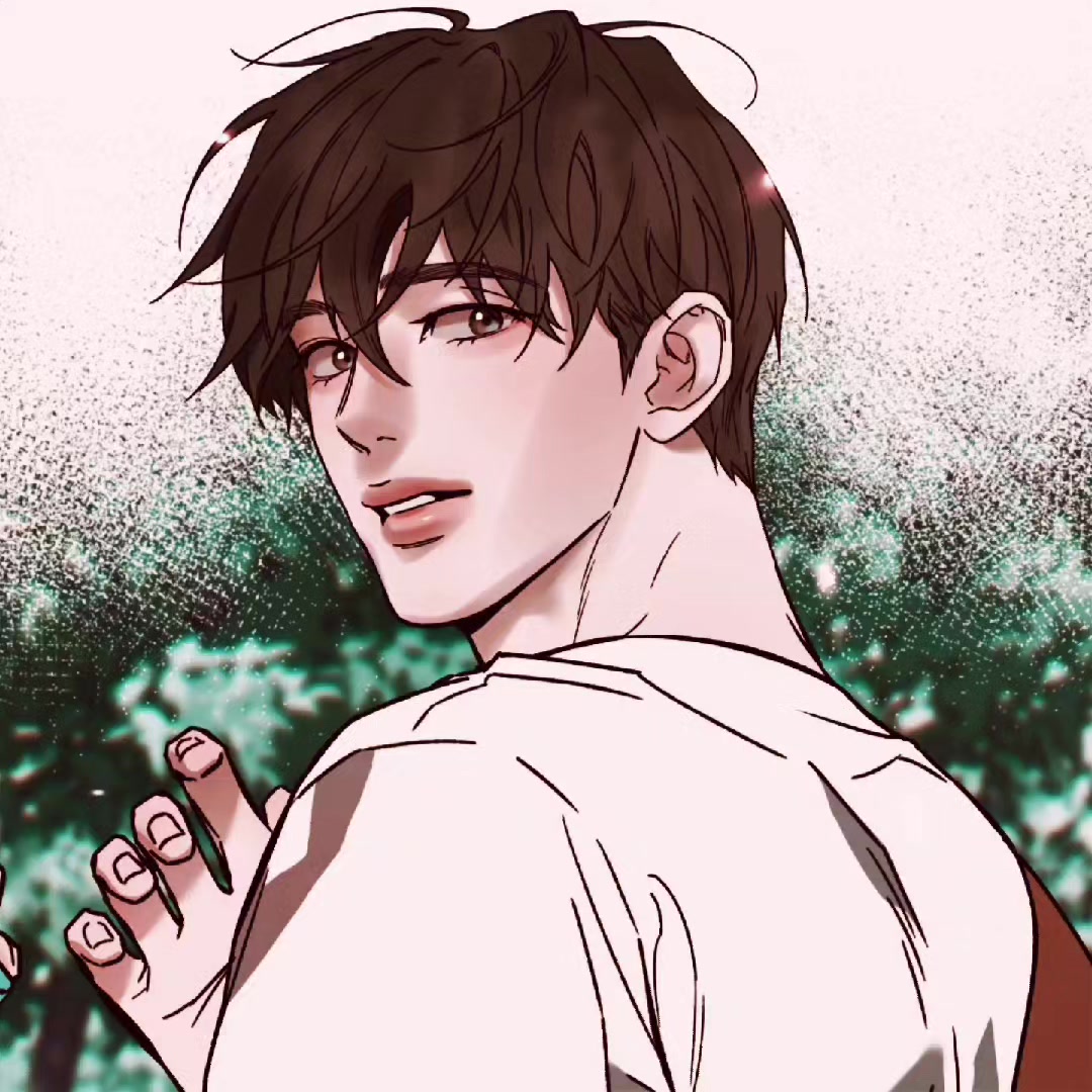 @๐๐๐๐ โฐ