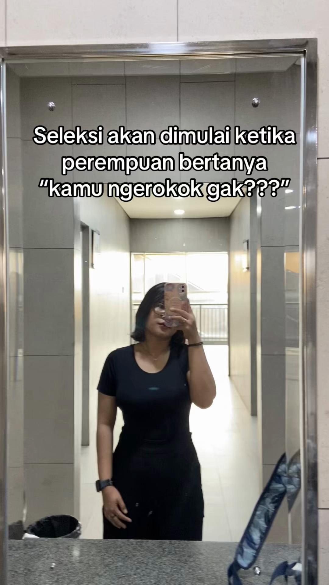 @Si cantik yang JOMBLO