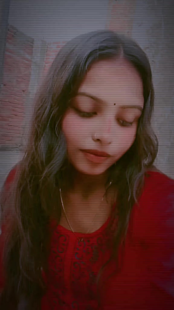 @khushbu singh