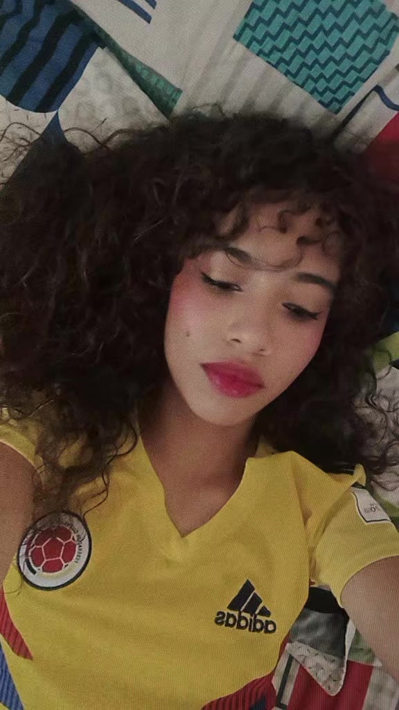 @Lu🌸♡