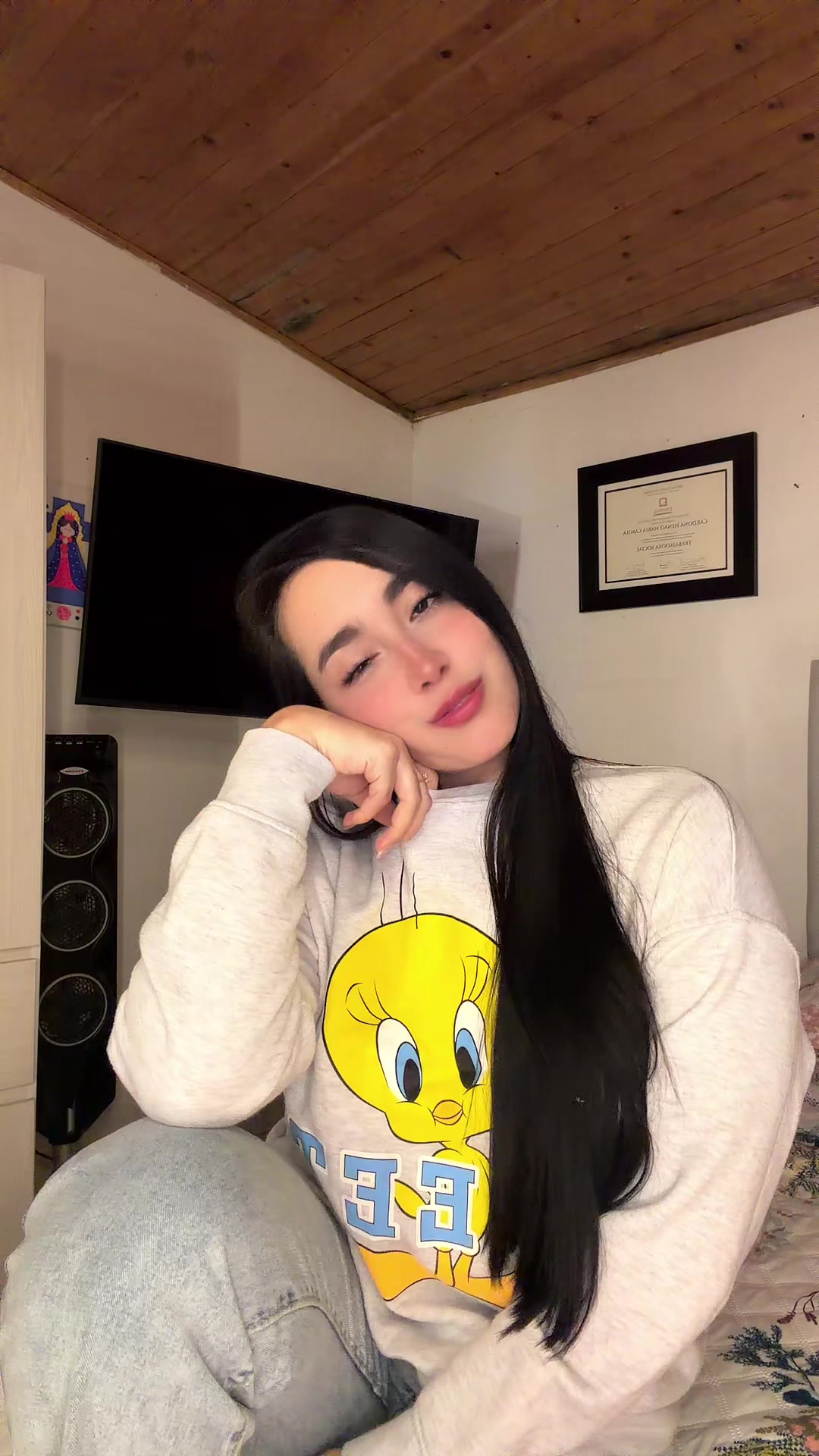 @Camila Cardona🌸
