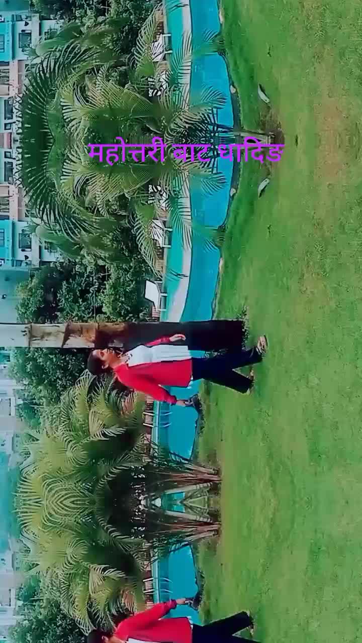 @Anita kumari yadav