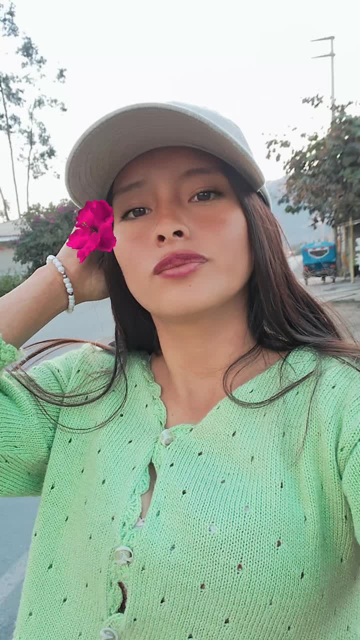 @Andrea &hearts;️