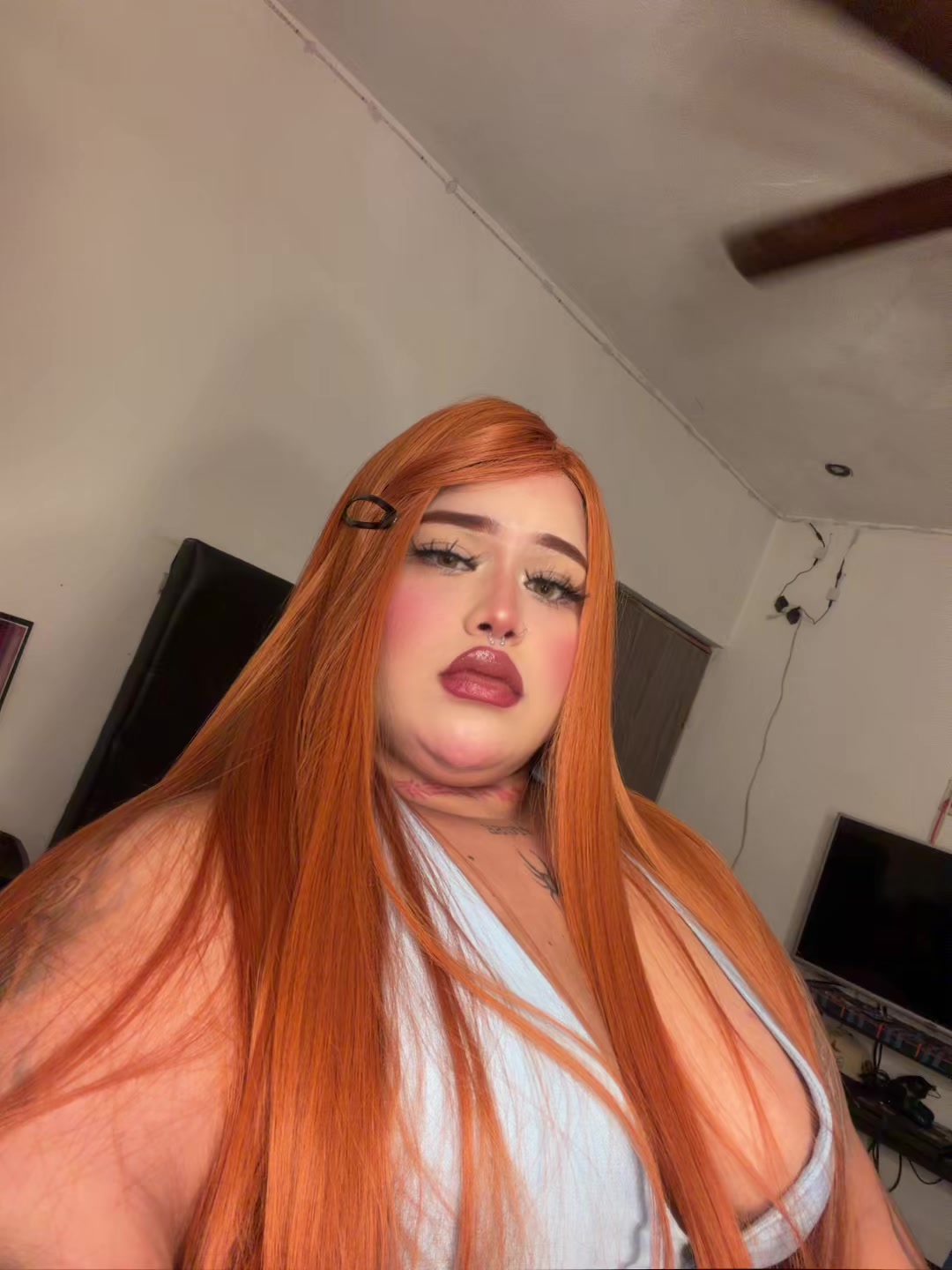 @Valeria Morales