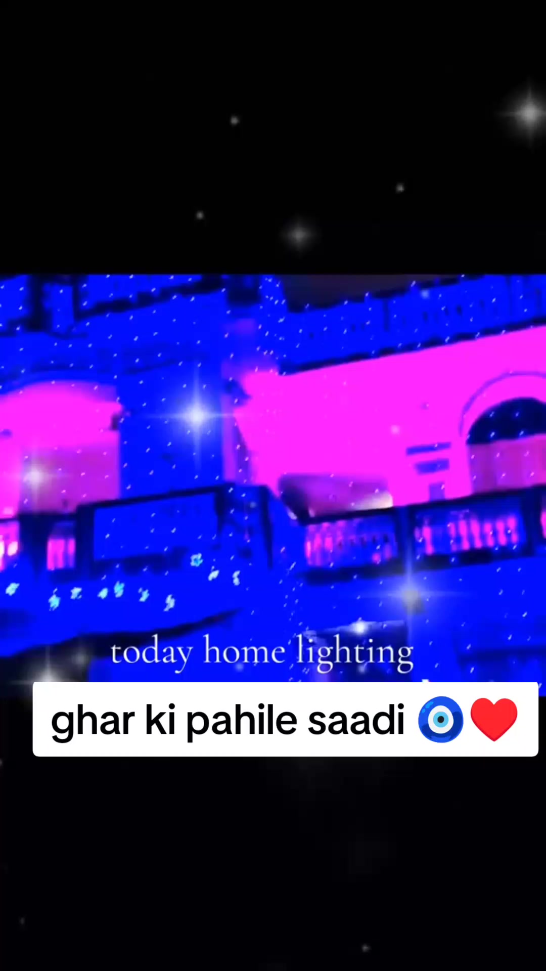 @Rashmee✨
