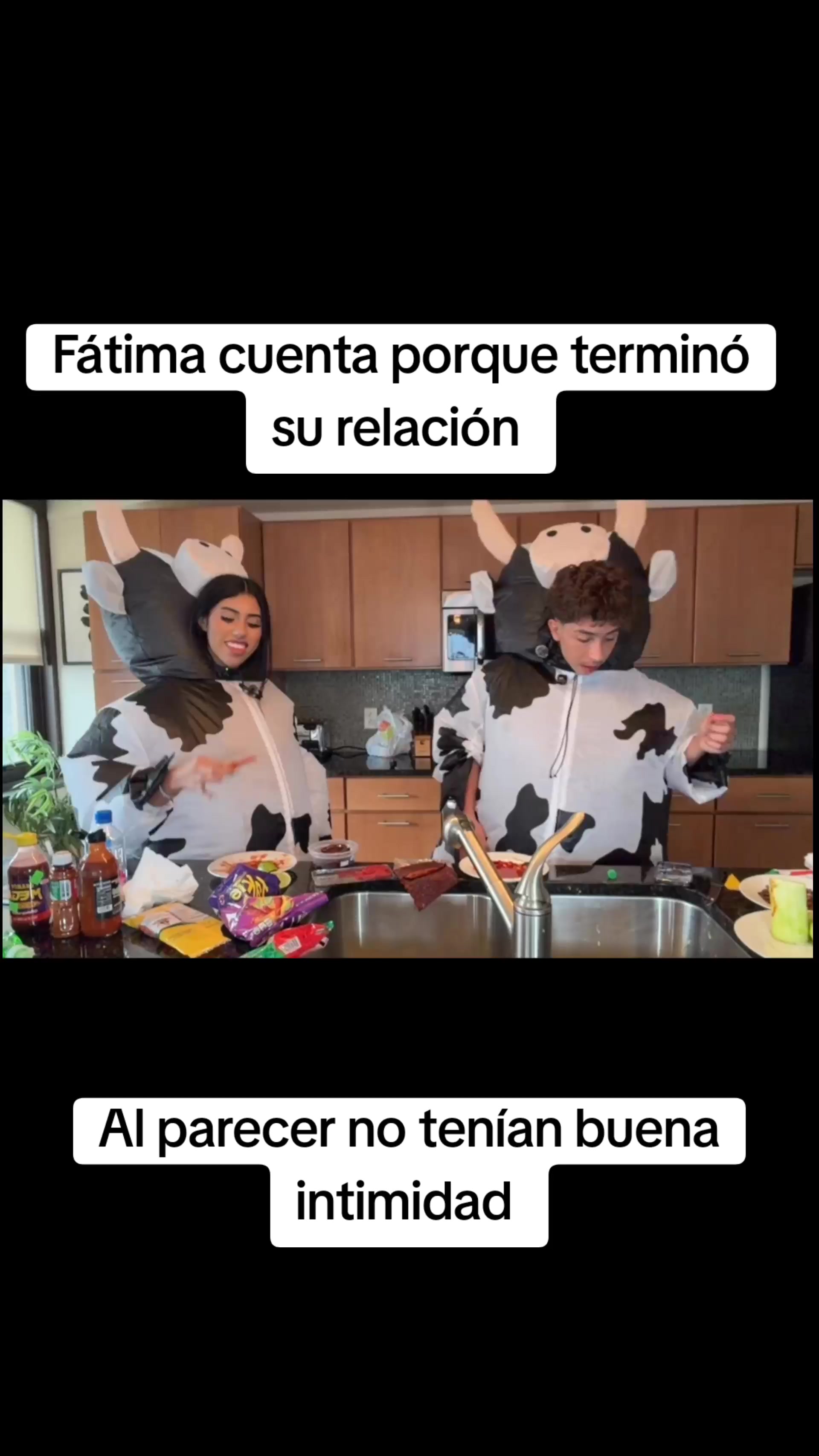 @Valeria Moctezuma