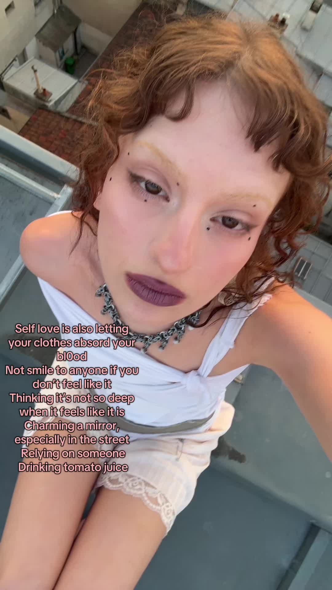 @namephyra