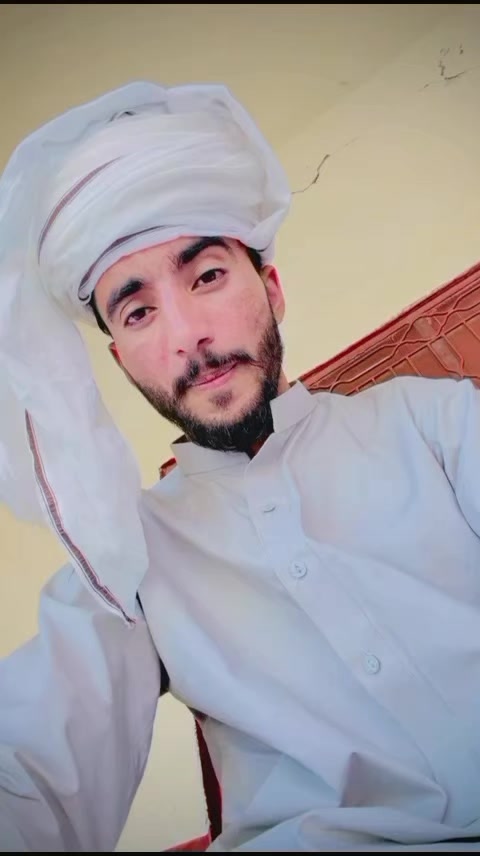 @manigujjar