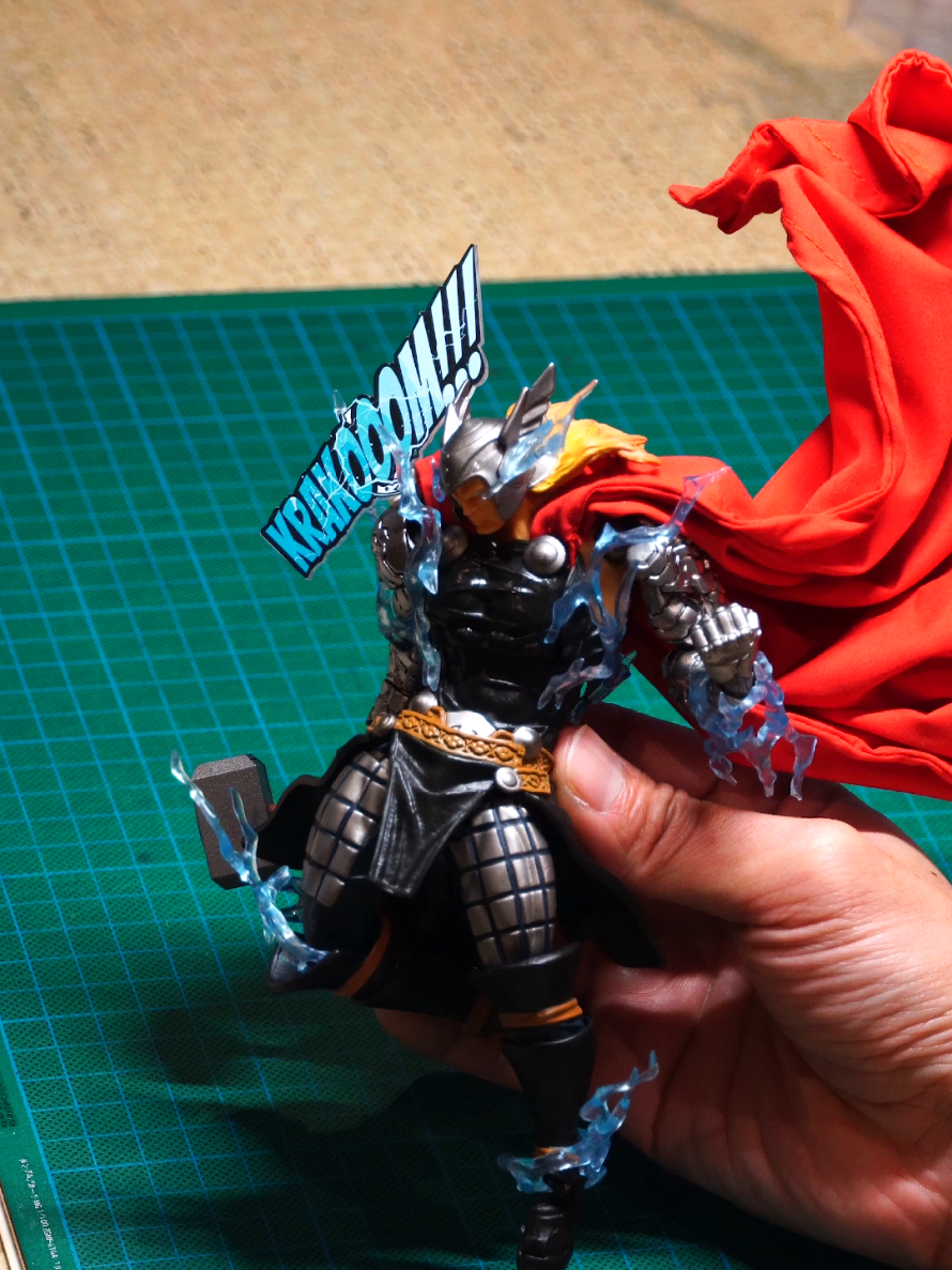 @nosaj.gunpla