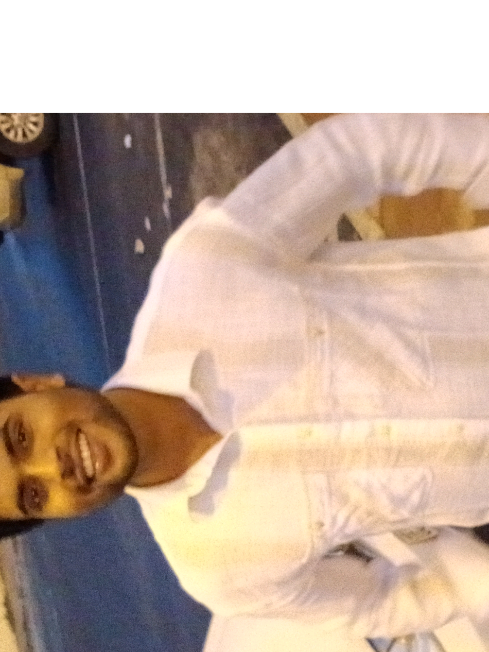 @---"Mumtaj"---