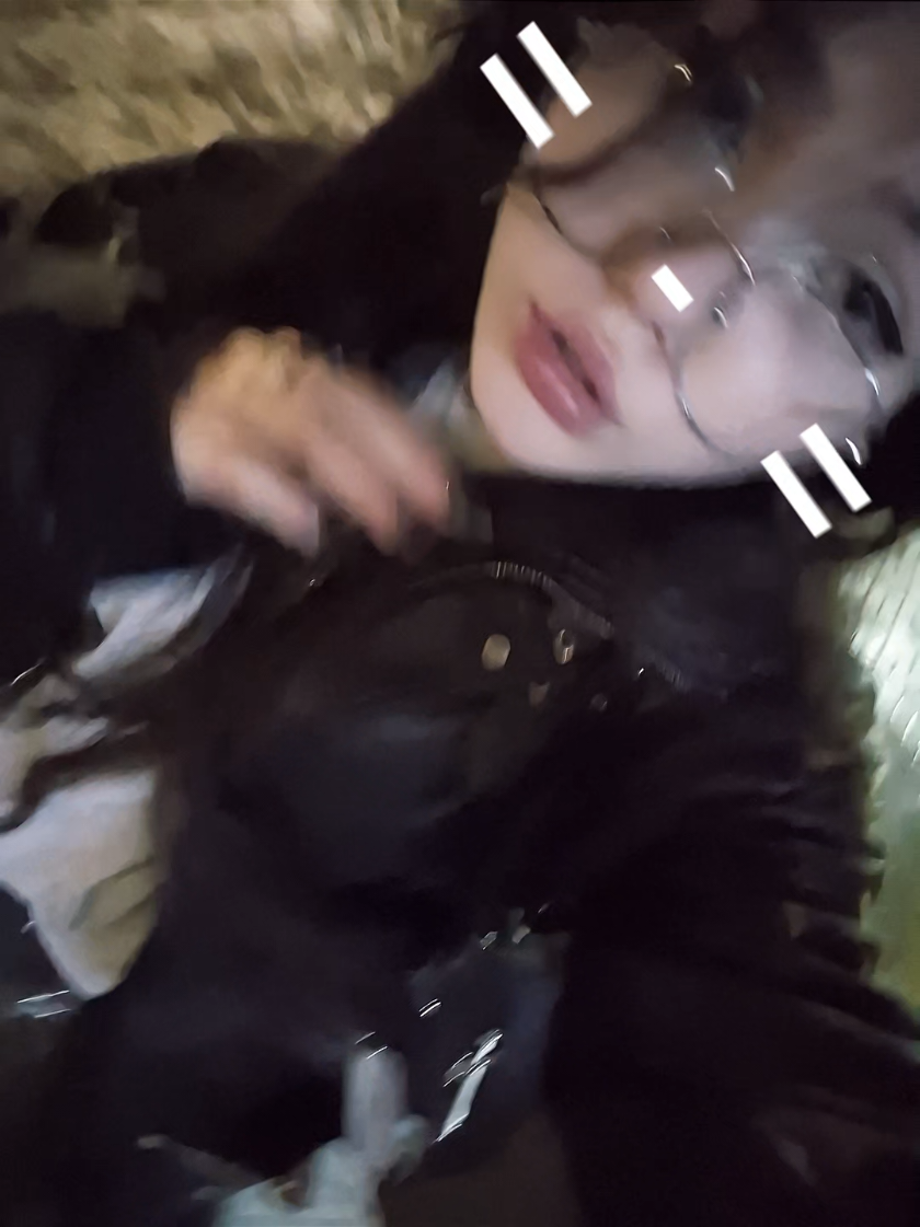 @ОВОЩ БАНАН