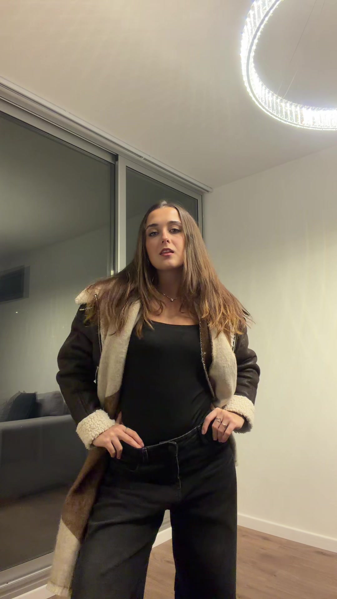 @Renata Kowalski