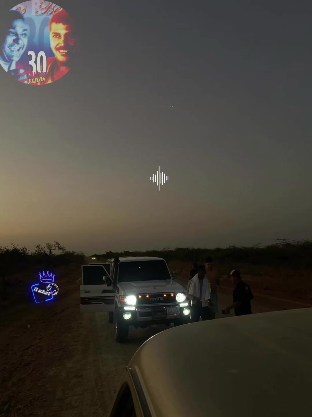 @El sobert♛🦅