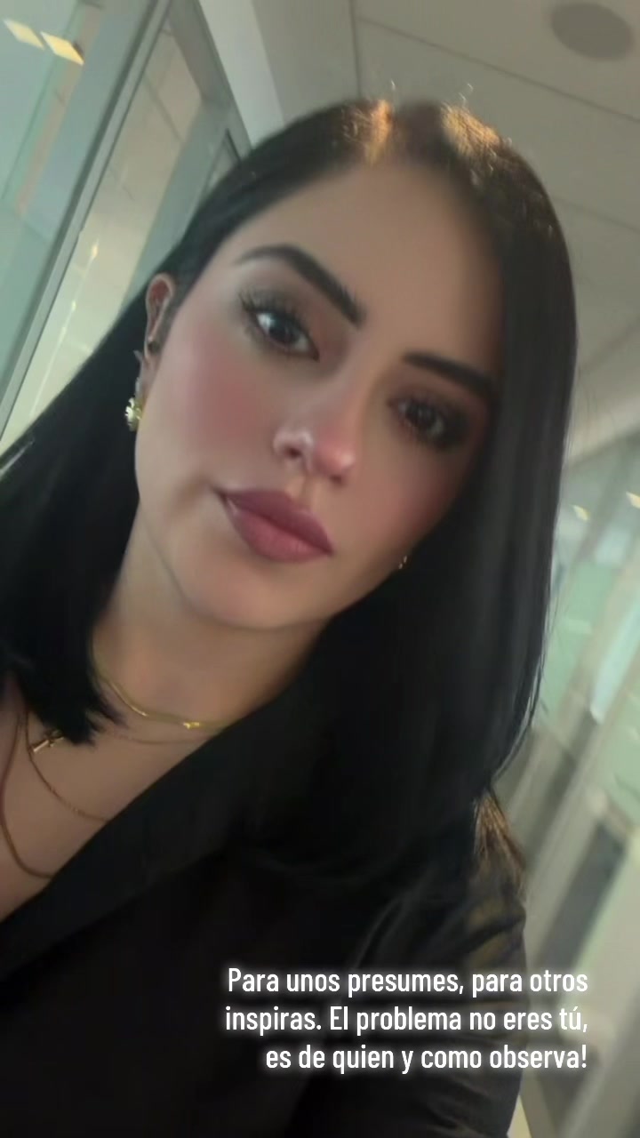 @Lucia Ramirez ✨
