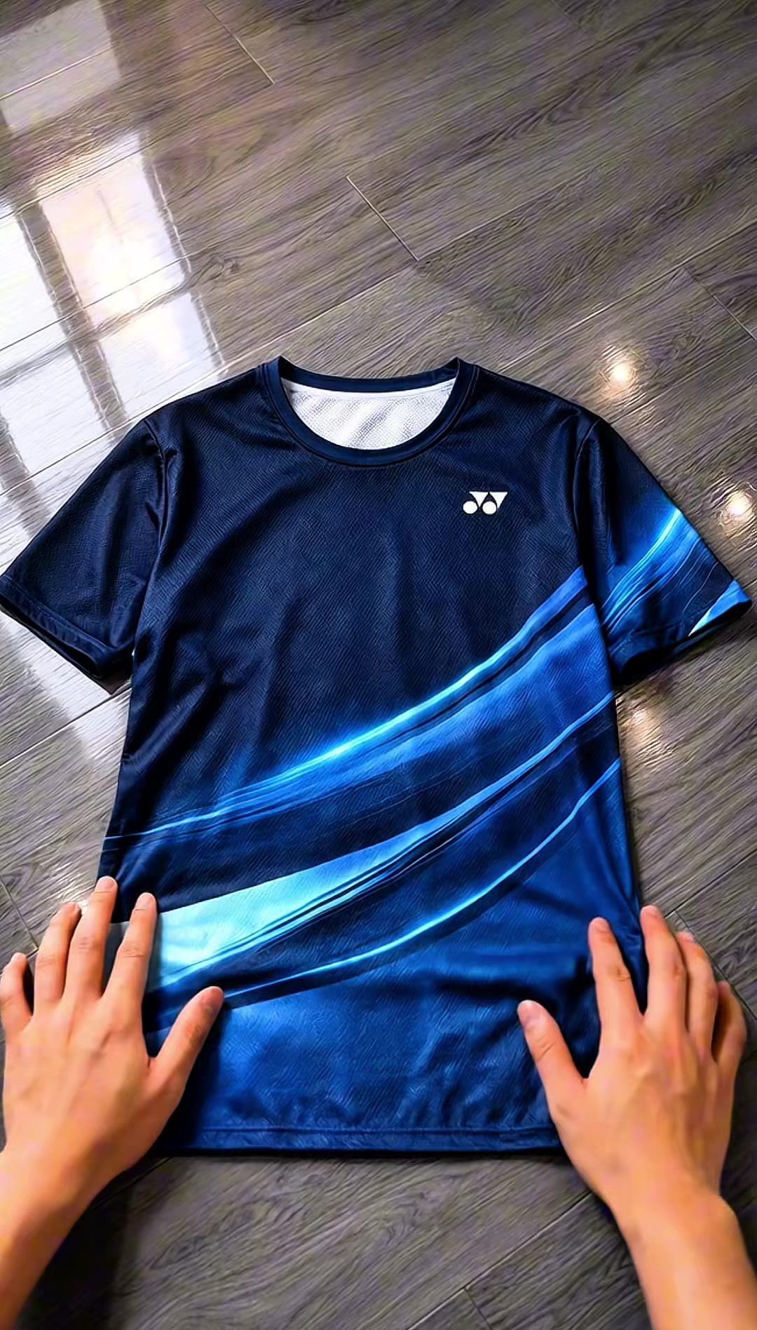 @𝐖𝐄𝐋𝐋 𝐃𝐑𝐄𝐒𝐒