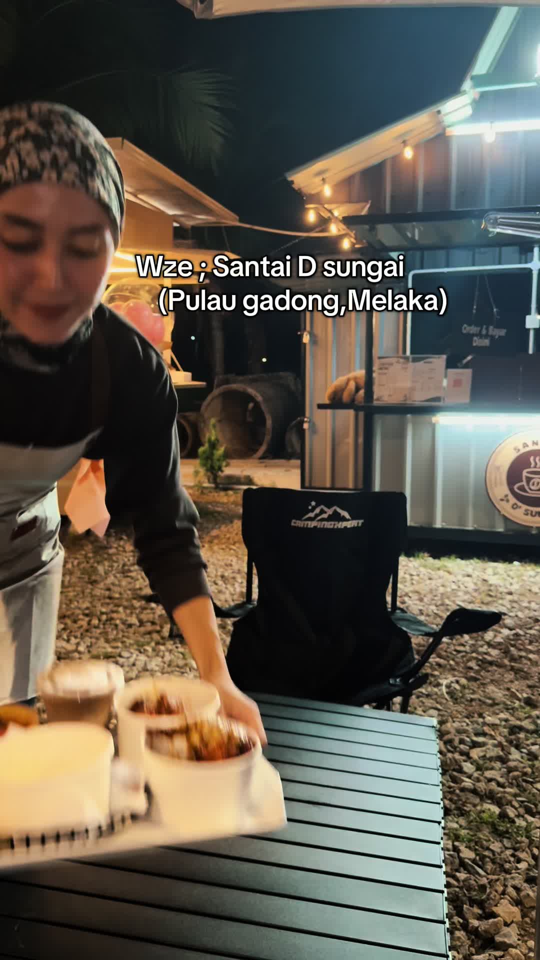 @Nurliyana Empire