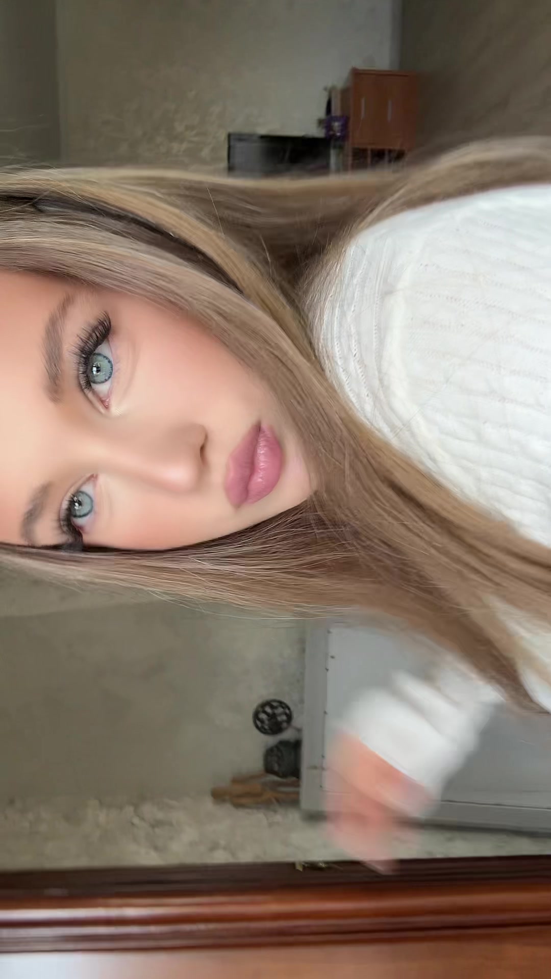 @polina