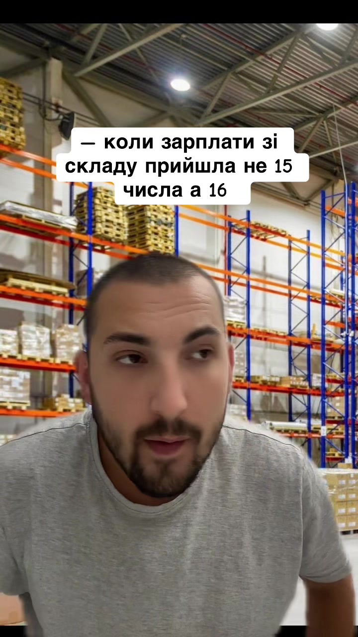 @iv_nko